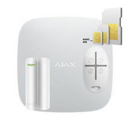 AJ-BASIS/W-SIM