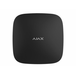 Ajax Hub 2 Plus,  (...