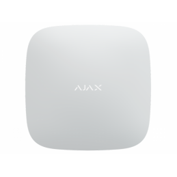 AJAX Hub Plus ( AJ-HUBPLUS )