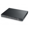 Zyxel XGS2210-24HP Managed switch