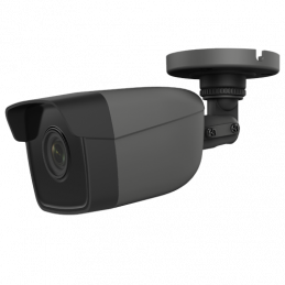 Safire 4 Megapixel...