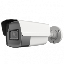 Safire 4 Megapixel...