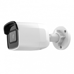 Safire 2 Megapixel IP WiFi...
