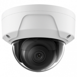 Safire 2 Megapixel Wifi IP...