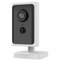 Safire 2 MP IP Wifi Camera...
