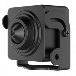 Safire 2 Megapixel IP Mini...