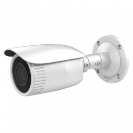 Safire 2 Megapixel IP...