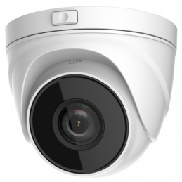 Safire 2 Megapixel IP...
