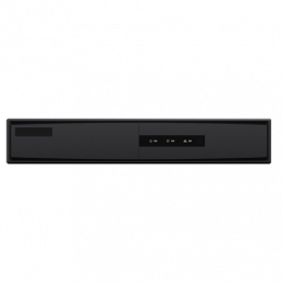 Safire NVR for IP cameras 4...