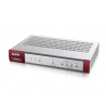 ZyXEL USG40 UTM Firewall