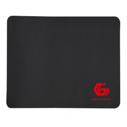 Gaming mouse pad, small (...