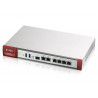 ZyXEL ZyWALL VPN100 Firewall