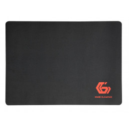 Gaming mouse pad, medium (...