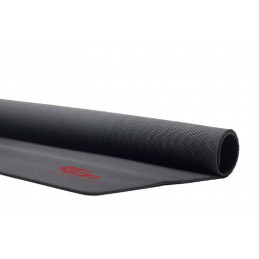 Gaming mouse pad, extra large