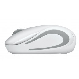 Logitech M187 Wireless Mini...