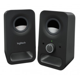 Multimedia Speakers Z150,...