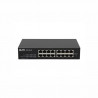 Zyxel GS1100-16 - 16-Port Gigabit Ethernet Unmanaged Switch