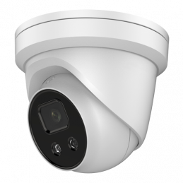 4 MP IP Camera 1/2.7" Ultra...