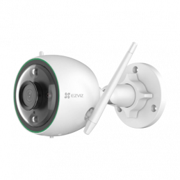 Ezviz 2 MP Wifi Camera...