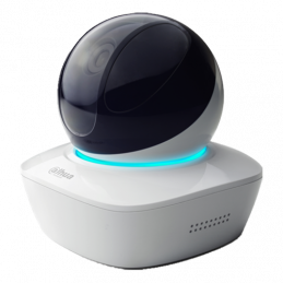 1.3 MP IP Camera ( IPC-A15 )