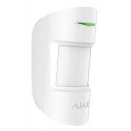 Ajax MotionProtect (...