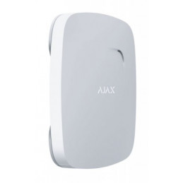 AAjax wireless smart fire...