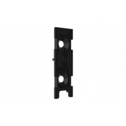Ajax DoorProtect, white and...
