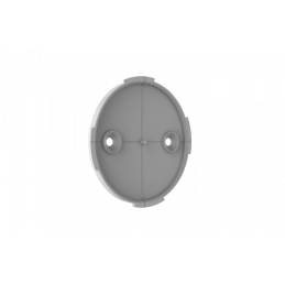 AJAX FIREPROTECT, MOUNTING...