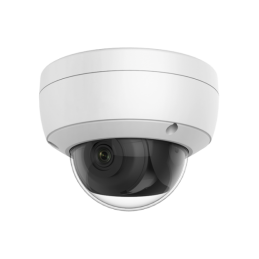 4 MP IP-camera (2592x1944)...