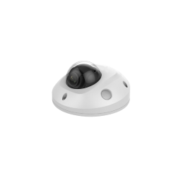 IP Camera 4 MP (2688x1520)...