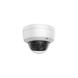 IP Camera 4 Megapixel...