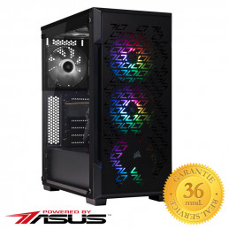 Gaming PC Intel I5...