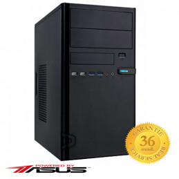 Basic 10i7