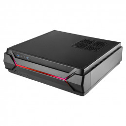Gaming PC Intel i5-9600KF (...