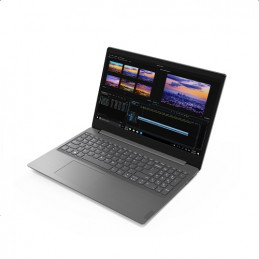 Lenovo 15,6'' Ryzen...