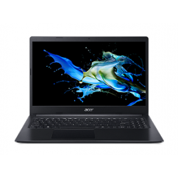 Acer 15,6''...