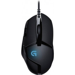 Logitech G402 Optical USB...
