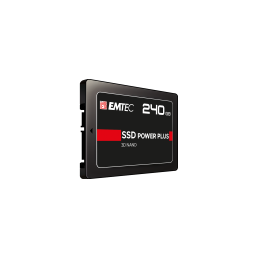 Emtec CSSD240GX150 240GB SSD