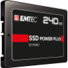 Emtec CSSD240GX150 240GB SSD