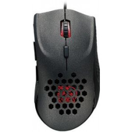 Tt eSPORTS Ventus X Laser...