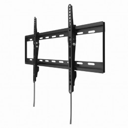 TV muurbeugel 32"-70" max....