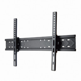 TV muurbeugel 32"-65" max....