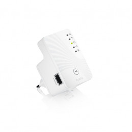 WRE2205 Wireless N300 Range...