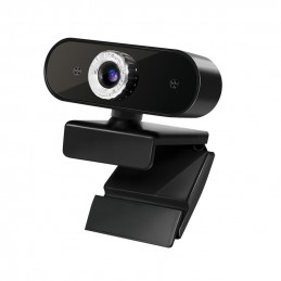 LogiLink Webcam USB 2.0, HD...