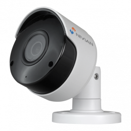 8 MP IP Camera (3840 x...