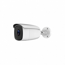 Safire 4K 8MP ULTRA HDTVI...
