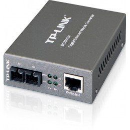 TP-Link MC200CM media...