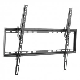 LogiLink BP0039 Mounting...