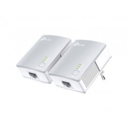 Powerline TP-Link TL-PA4010...