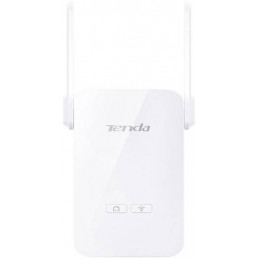 Tenda Powerline PH5...